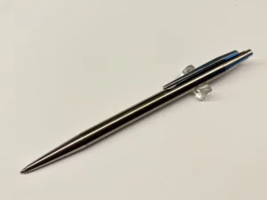 萬寶龍貴族自動鉛筆 1527
