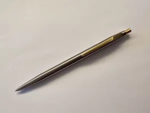 萬寶龍貴族自動鉛筆 1557 Montblanc Noblesse 1557 pencil 0.5mm lead